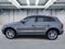 2017 Audi Q5 AWD 2.0T quattro Premium Plus
