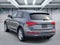 2017 Audi Q5 AWD 2.0T quattro Premium Plus