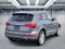 2017 Audi Q5 AWD 2.0T quattro Premium Plus