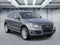 2017 Audi Q5 AWD 2.0T quattro Premium Plus
