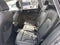 2017 Audi Q5 AWD 2.0T quattro Premium Plus