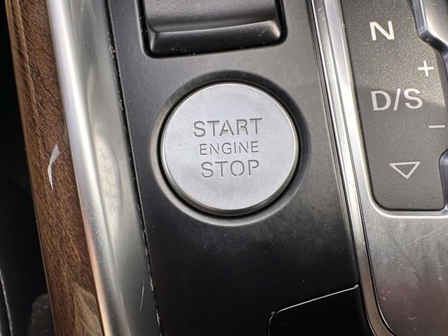 2017 Audi Q5 AWD 2.0T quattro Premium Plus