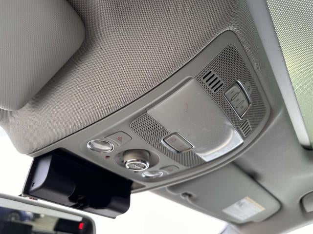 2017 Audi Q5 AWD 2.0T quattro Premium Plus