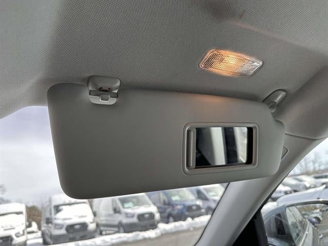 2017 Audi Q5 AWD 2.0T quattro Premium Plus