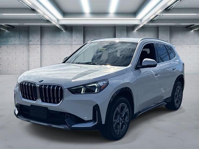 2024 BMW X1 xDrive28i xDrive28i