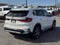 2024 BMW X1 xDrive28i xDrive28i