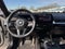 2024 BMW X1 xDrive28i xDrive28i