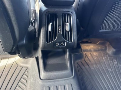 2024 BMW X1 xDrive28i xDrive28i