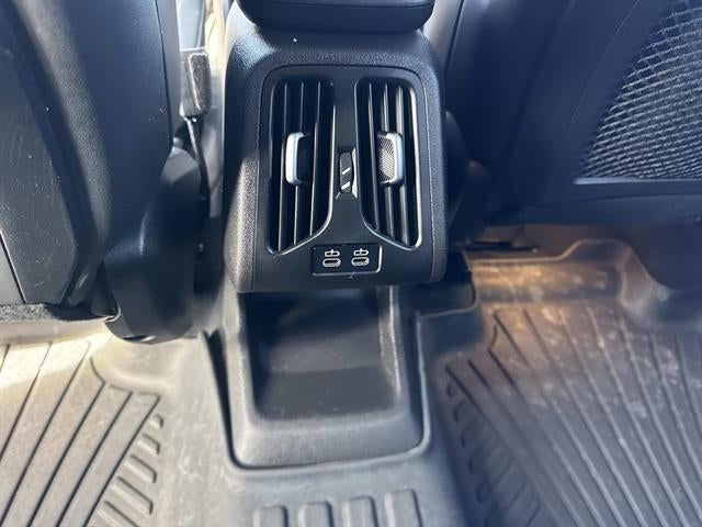 2024 BMW X1 xDrive28i xDrive28i