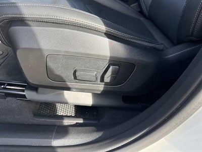 2024 BMW X1 xDrive28i xDrive28i