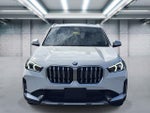 2024 BMW X1 xDrive28i xDrive28i