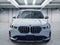 2024 BMW X1 xDrive28i xDrive28i