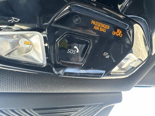 2024 BMW X1 xDrive28i xDrive28i