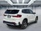 2024 BMW X1 xDrive28i xDrive28i