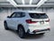 2024 BMW X1 xDrive28i xDrive28i