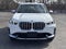 2024 BMW X1 xDrive28i xDrive28i