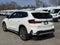 2024 BMW X1 xDrive28i xDrive28i