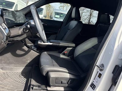 2024 BMW X1 xDrive28i xDrive28i