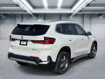2024 BMW X1 xDrive28i xDrive28i