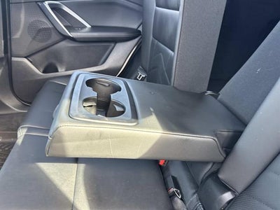 2024 BMW X1 xDrive28i xDrive28i