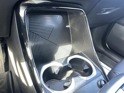 2024 BMW X1 xDrive28i xDrive28i