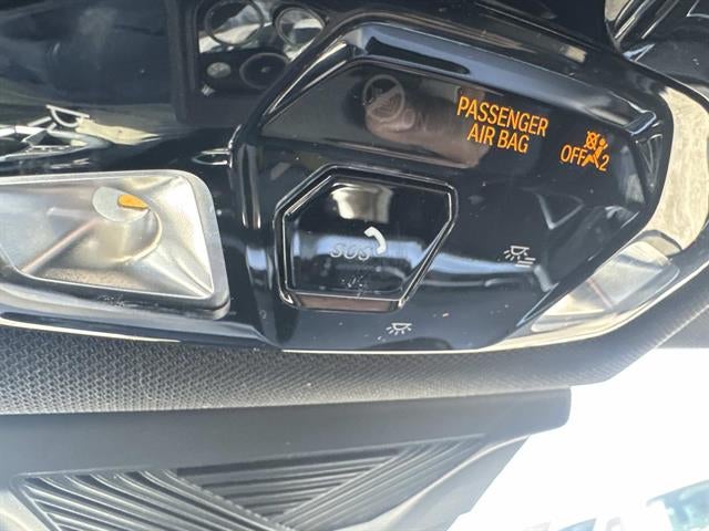 2024 BMW X1 xDrive28i xDrive28i