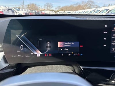 2024 BMW X1 xDrive28i xDrive28i