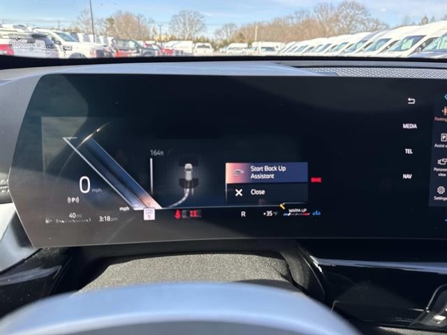 2024 BMW X1 xDrive28i xDrive28i