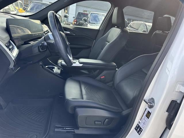 2024 BMW X1 xDrive28i xDrive28i