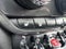 2017 MINI Countryman Cooper ALL4