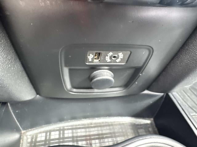 2017 MINI Countryman Cooper ALL4