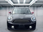 2017 MINI Countryman Cooper ALL4