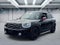 2017 MINI Countryman Cooper ALL4