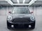 2017 MINI Countryman Cooper ALL4
