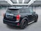 2017 MINI Countryman Cooper ALL4