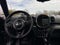 2017 MINI Countryman Cooper ALL4