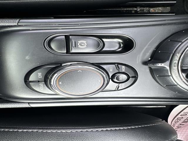 2017 MINI Countryman Cooper ALL4