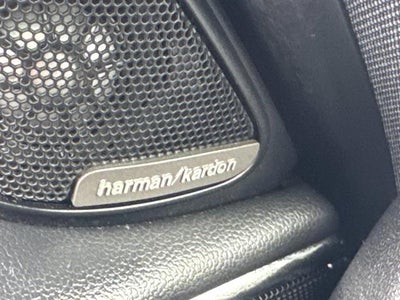 2017 MINI Countryman Cooper ALL4