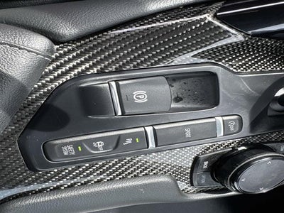 2023 Toyota GR Supra 3.0 Premium