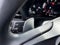 2023 Toyota GR Supra 3.0 Premium