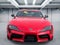 2023 Toyota GR Supra 3.0 Premium