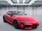 2023 Toyota GR Supra 3.0 Premium
