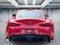 2023 Toyota GR Supra 3.0 Premium