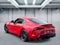 2023 Toyota GR Supra 3.0 Premium