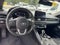 2023 Toyota GR Supra 3.0 Premium