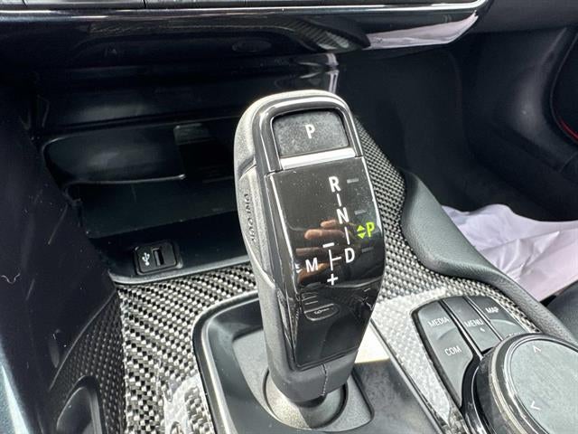 2023 Toyota GR Supra 3.0 Premium