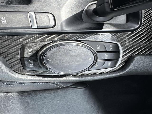 2023 Toyota GR Supra 3.0 Premium