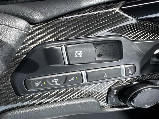 2023 Toyota GR Supra 3.0 Premium