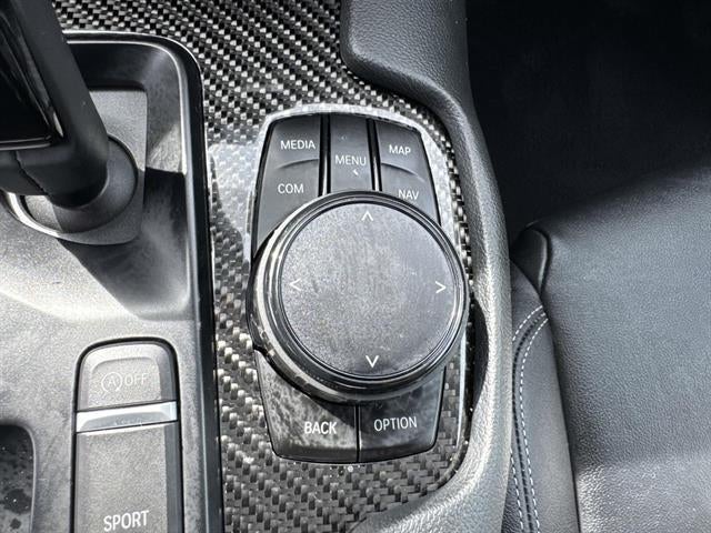 2023 Toyota GR Supra 3.0 Premium