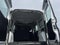 2017 RAM ProMaster City Cargo Van Tradesman